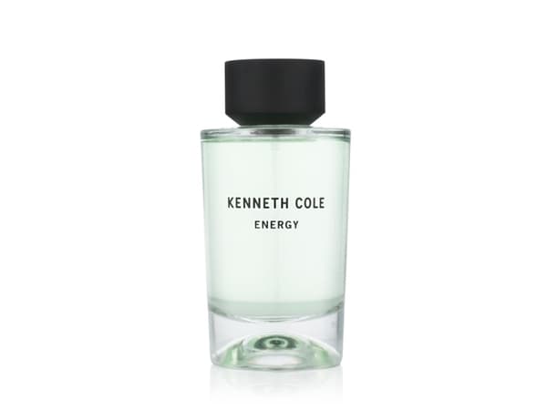 Kenneth Cole Energy EDT U 100 ml