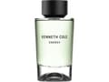 Miniatyrbilde 2 av 5: Kenneth Cole Energy EDT U 100 ml