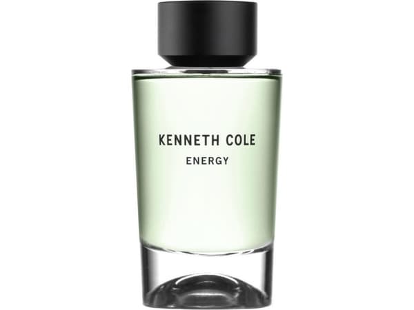 Kenneth Cole Energy EDT U 100 ml