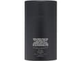 Miniatyrbilde 1 av 5: Kenneth Cole Energy EDT U 100 ml