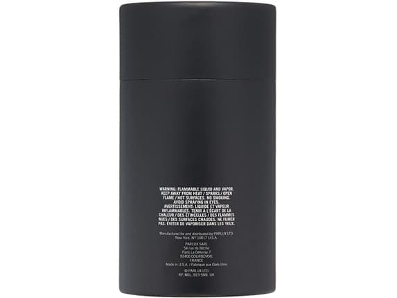 Kenneth Cole Energy EDT U 100 ml