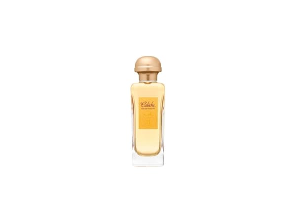 Hermes Hermes, Caleche, Eau De Toilette, naisille, 100 ml naisille
