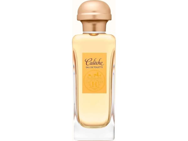 Hermes Hermes, Caleche, Eau De Toilette, naisille, 100 ml naisille