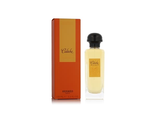Hermes Hermes, Caleche, Eau De Toilette, naisille, 100 ml naisille