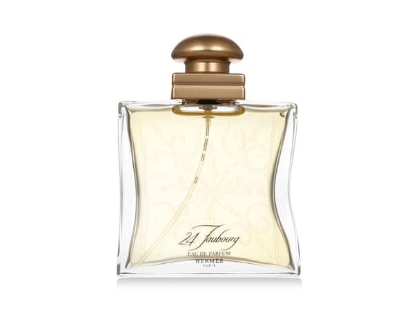 Hermes 24 Faubourg Edp 50 ml