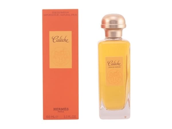 Hermes HERMES CALECHE (W) EDP/S 100ML