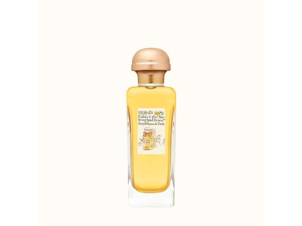 Hermes HERMES CALECHE (W) EDP/S 100ML