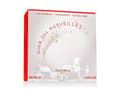 Miniatyrbilde 3 av 4: Hermes Elixir Des Merveilles edp 100ml