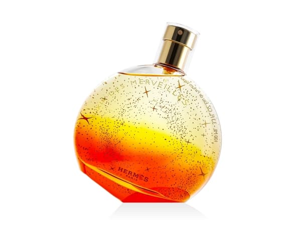 Hermes Elixir Des Merveilles edp 100ml