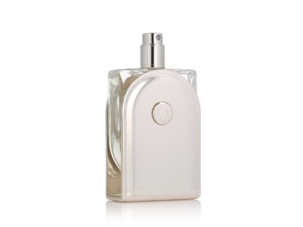Hermes Voyage D'Hermes Edt Spray - Unisex - 35 ml