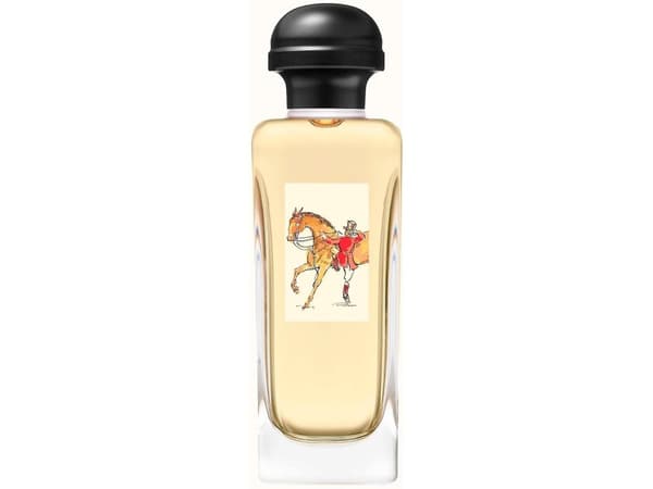 Hermes Equipage, Män, 100 ml, Engångsflaska, Spray, Alkohol, Aqua (Vatten), Parfym (Doft), Ethylhexyl Methoxycinnamate, Linalool, Limonene,..., Frank