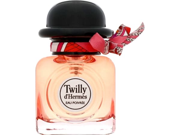 Hermes HERMES TWILLY DHERMES EAU PEPPER (W) EDP/S 30ML
