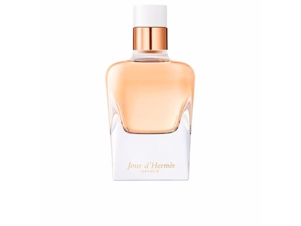 Hermes 3346132302795s Jour De Hermes Absolu Eau De Parfum Spray 50ml