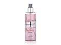 Miniatyrbild 3 av 3: BRUNO BANANI Woman Fun-Loving Flower BODY MIST spray 250ml