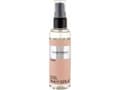 Miniatyrbild 1 av 3: BRUNO BANANI Woman Fun-Loving Flower BODY MIST spray 250ml