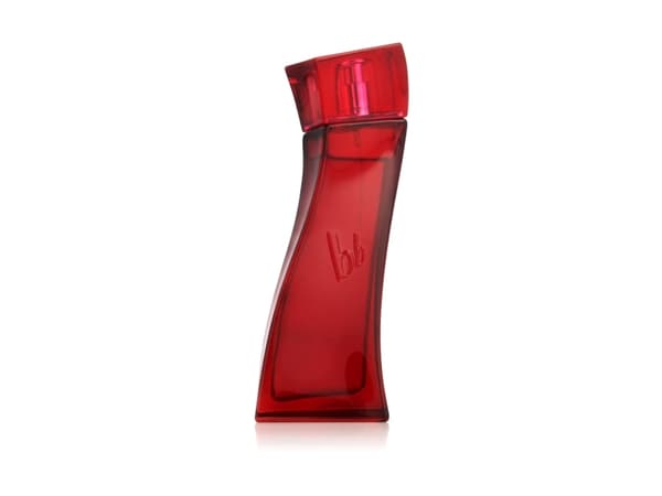 Bruno Banani Woman's Best EDT (Eau de Toilette) 50 ml