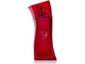 Miniatyrbilde 1 av 4: Bruno Banani Woman's Best EDT (Eau de Toilette) 50 ml