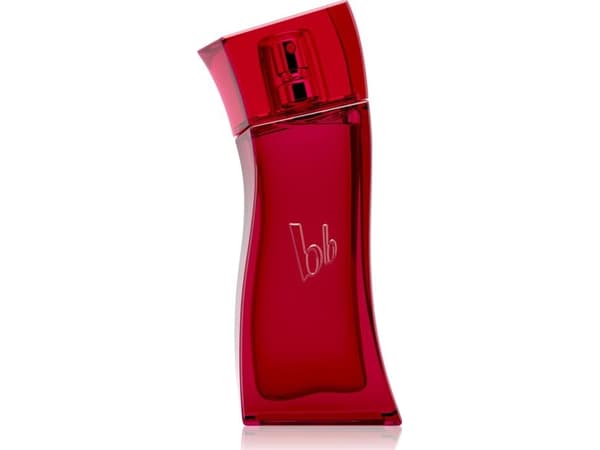 Bruno Banani Woman's Best EDT (Eau de Toilette) 50 ml