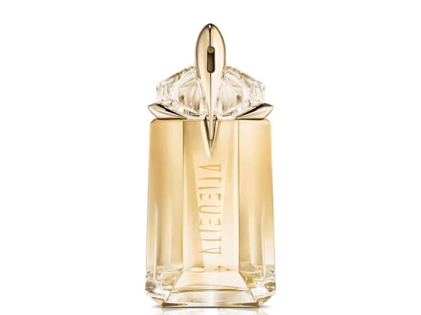 Mugler Alien Goddess Eau De Parfum Refillable 60 ml (woman)
