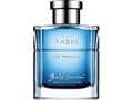 Miniatyrbilde 2 av 5: Baldessarini Ambre Eau Fraiche edt 50ml