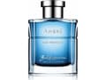 Miniatyrbilde 1 av 5: Baldessarini Ambre Eau Fraiche edt 50ml