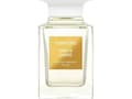 Miniatyrbilde 3 av 5: Tom Ford Tom Ford Hvit Semsket skinn 100ml Eau de Parfum