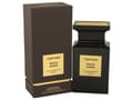 Miniatyrbilde 2 av 5: Tom Ford Tom Ford Hvit Semsket skinn 100ml Eau de Parfum
