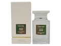 Miniatyrbilde 1 av 5: Tom Ford Tom Ford Hvit Semsket skinn 100ml Eau de Parfum