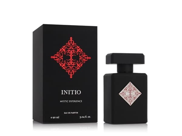 Initio Mystic Experience Eau De Parfum 90 ml (unisex)