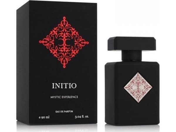 Initio Mystic Experience Eau De Parfum 90 ml (unisex)