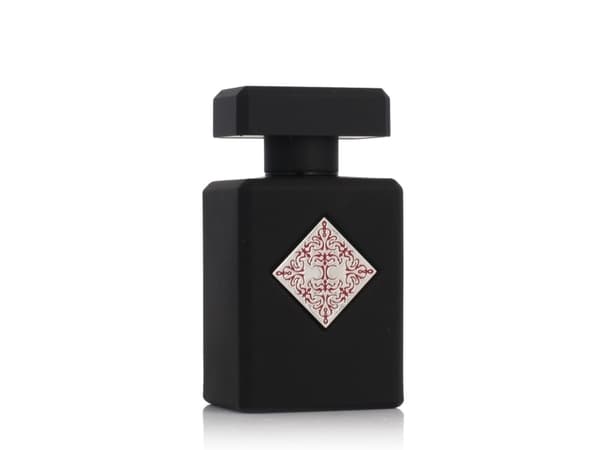 Initio Mystic Experience Eau De Parfum 90 ml (unisex)