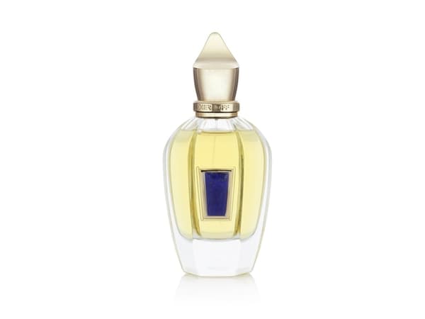 Xerjoff XJ 17/17 XXY Parfyymi UNISEX 100 ml (unisex)
