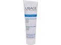 Miniatyrbild 2 av 2: Uriage Cold Cream Protective Cream 100 ml