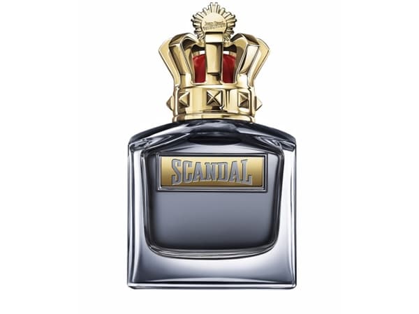 Jean P. Gaultier Scandal Pour Homme EDT M 150 ml