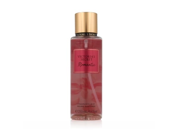 Victoria's Secret Romantic BOR W 250 ml