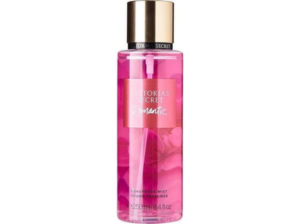 Victoria's Secret Romantic BOR W 250 ml