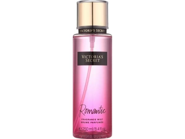 Victoria's Secret Romantic BOR W 250 ml