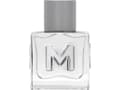 Miniatyrbilde 3 av 3: Mexx Simply For Him Eau De Toilette 50 ml (man)