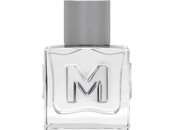 Mexx Simply For Him Eau De Toilette 50 ml (man)
