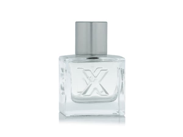Mexx Simply For Him Eau De Toilette 50 ml (man)