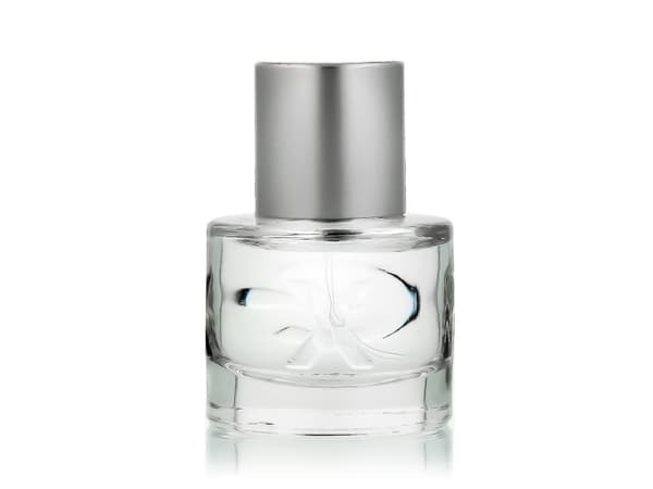 Mexx Simply For Her Eau De Toilette 20 ml (woman)