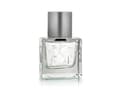 Miniatyrbilde 2 av 2: Mexx Simply For Him Eau De Toilette 30 ml (man)
