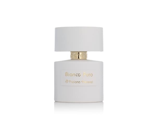 Tiziana Terenzi Bianco Puro Extrait de parfum 100 ml (unisex)