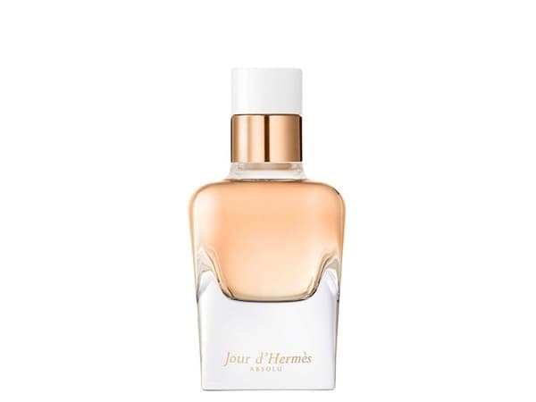 Hermes Jour D`Hermes Absolu Refillable Edp 85 Ml