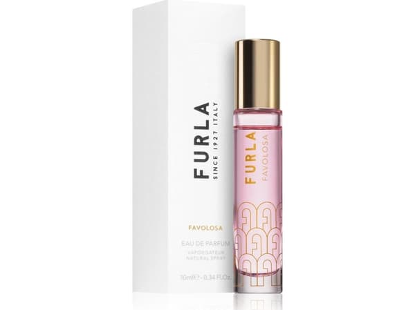 FURLA Favolosa EDP spray 10ml