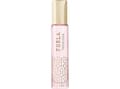 Miniatyrbilde 1 av 2: FURLA Favolosa EDP spray 10ml