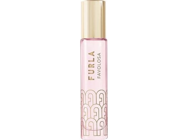 FURLA Favolosa EDP spray 10ml