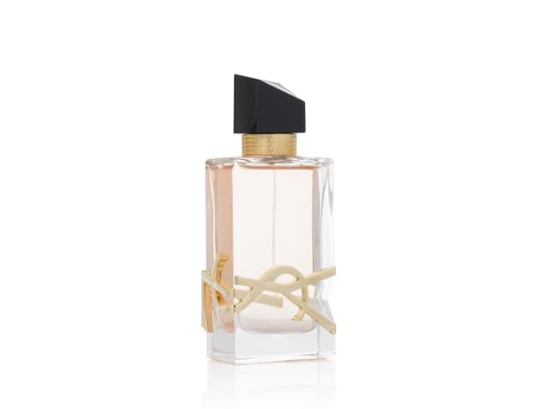 Yves Saint Laurent Libre, Naiset, 50 ml, suihke, 1 kpl