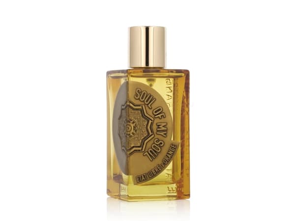 Etat Libre D'Orange Soul Of My Soul Eau De Parfum 100 ml (unisex)