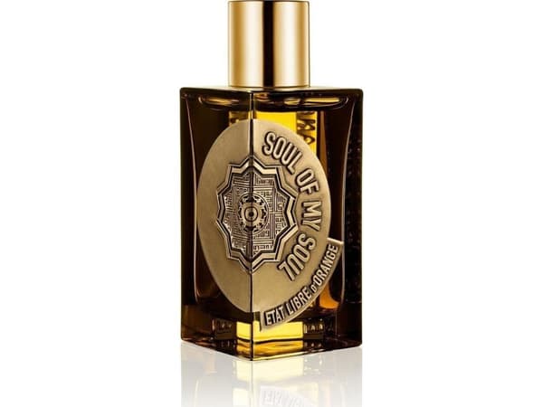 Etat Libre D'Orange Soul Of My Soul Eau De Parfum 100 ml (unisex)